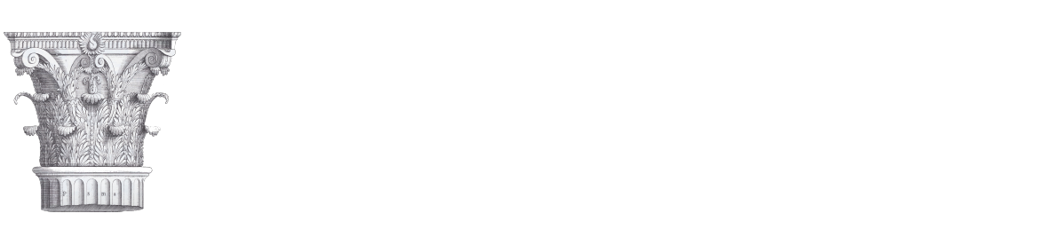 Lythgoe Design Group