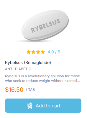 Purchase Rybelsus Online in Australia: Your Guide to Accessing Diabetes Treatment